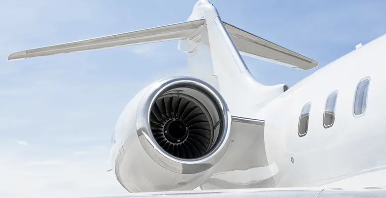 FAS Air Operations