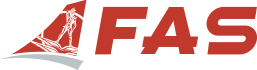 Fenix Aero Services
